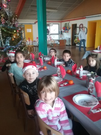 Table_2.jpg